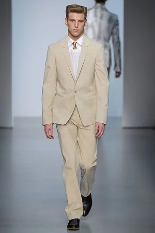 Look 38